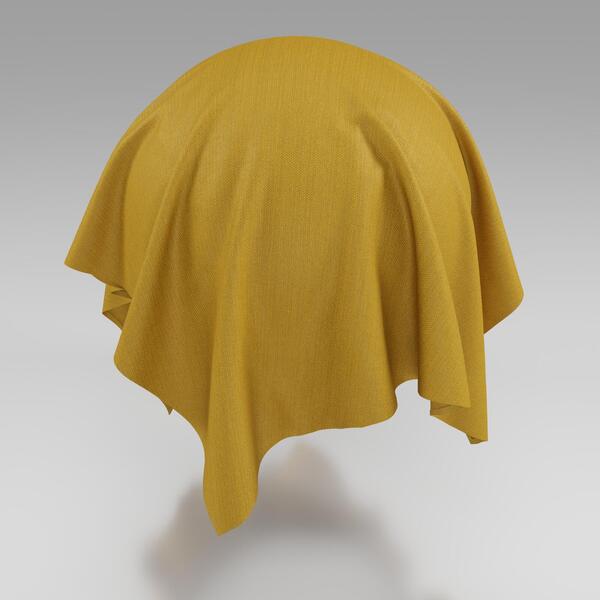 Download Preview Asset