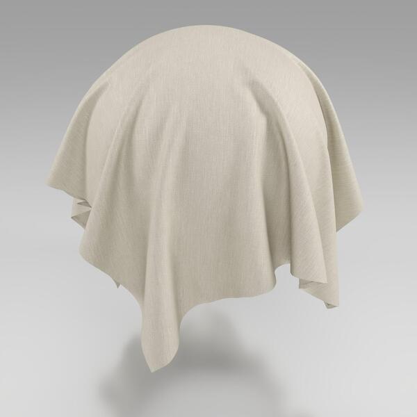 Download Preview Asset