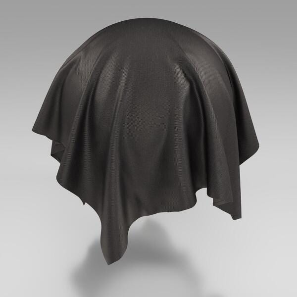Download Preview Asset