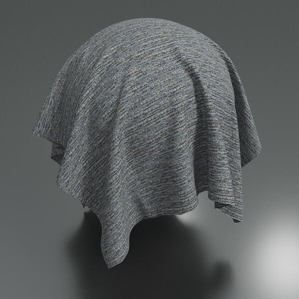 Download Preview Asset