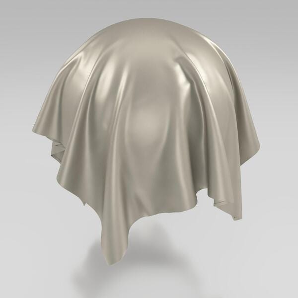 Download Preview Asset