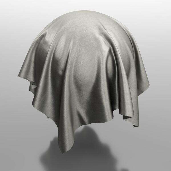 Download Preview Asset