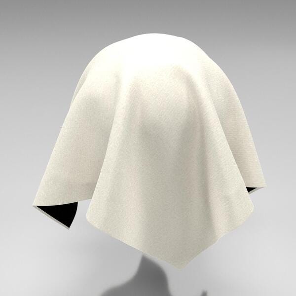 Download Preview Asset