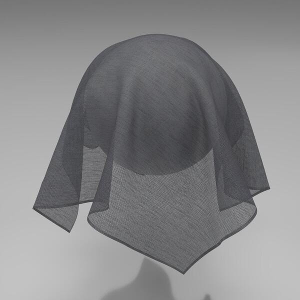 Download Preview Asset