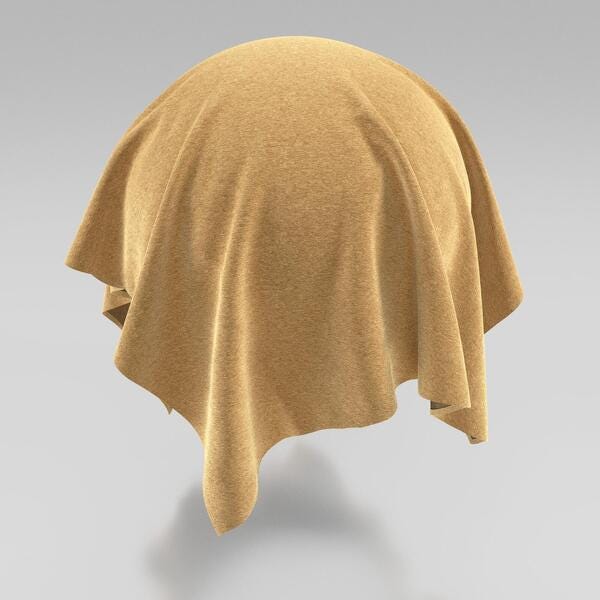 Download Preview Asset