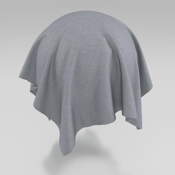 Download Preview Asset