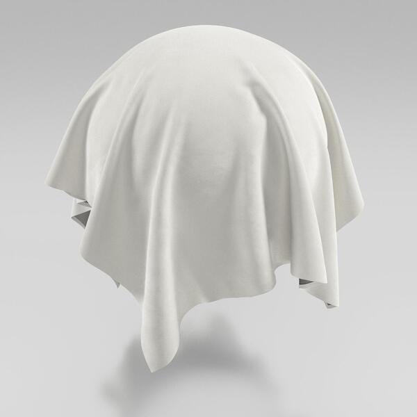 Download Preview Asset