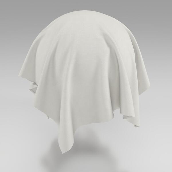 Download Preview Asset