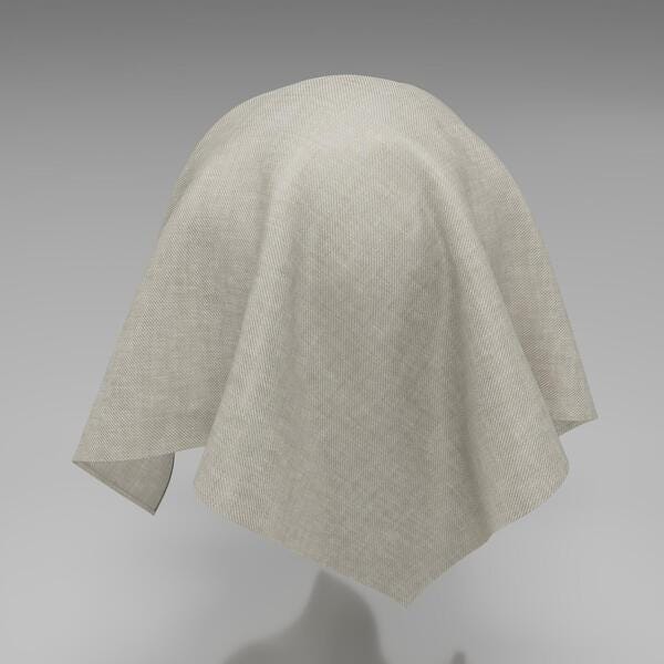 Download Preview Asset