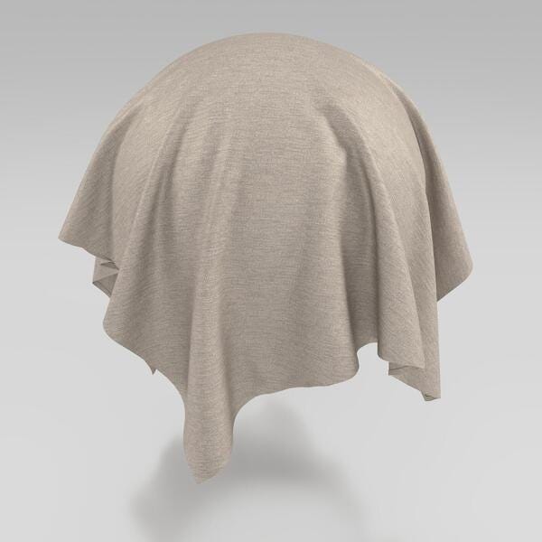 Download Preview Asset