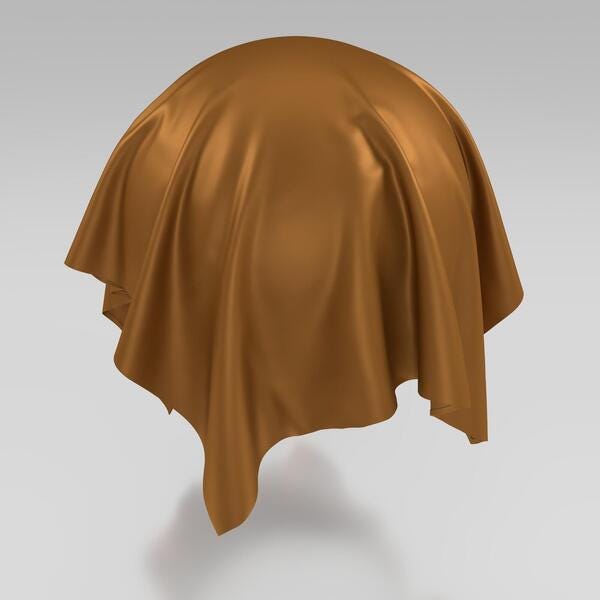 Download Preview Asset