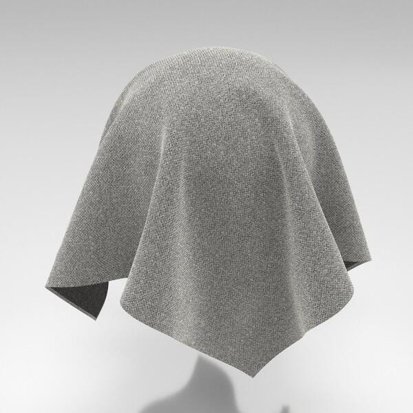 Download Preview Asset