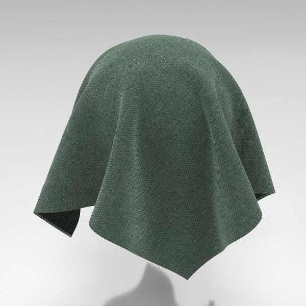 Download Preview Asset