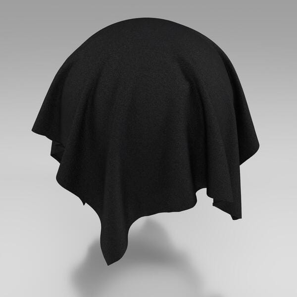 Download Preview Asset