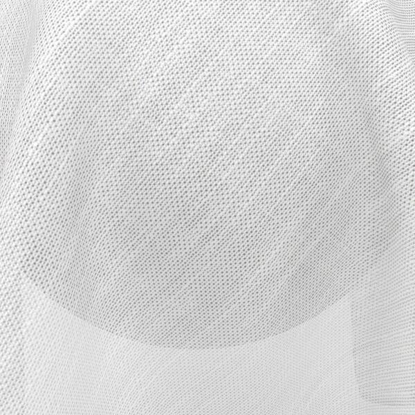 Download Preview Asset