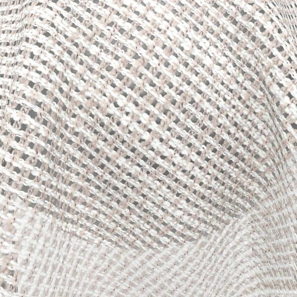 Download Preview Asset