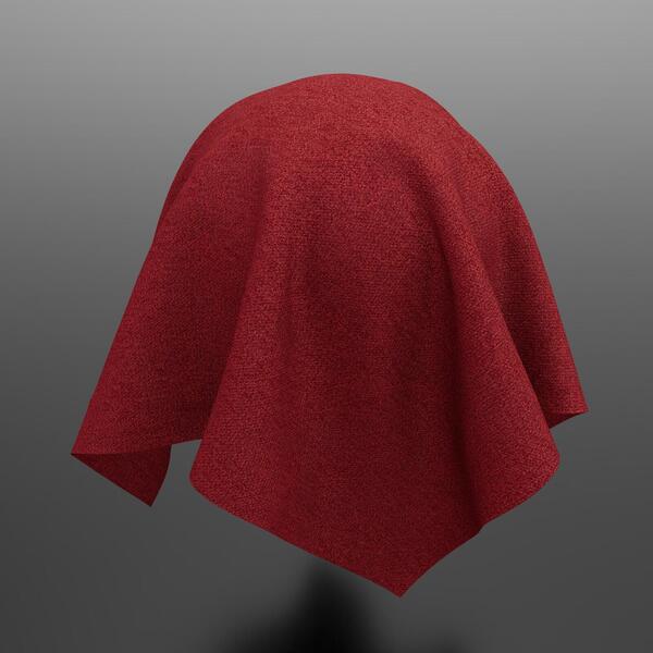 Download Preview Asset