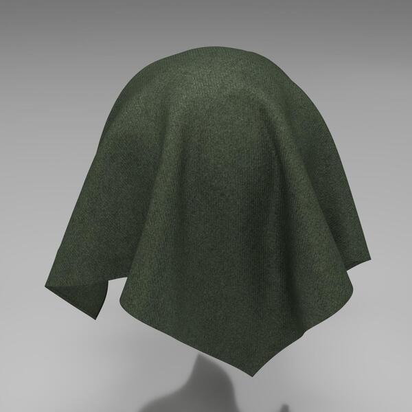 Download Preview Asset