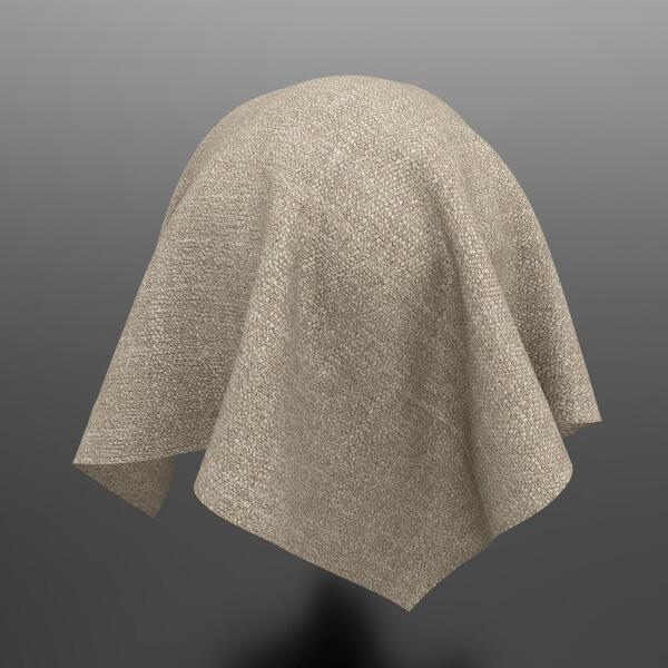 Download Preview Asset