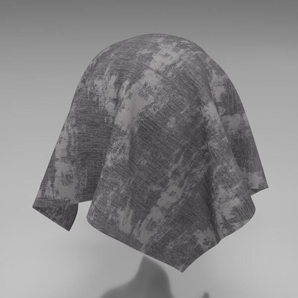 Download Preview Asset