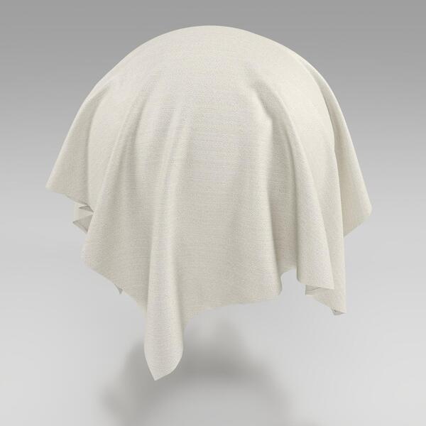Download Preview Asset