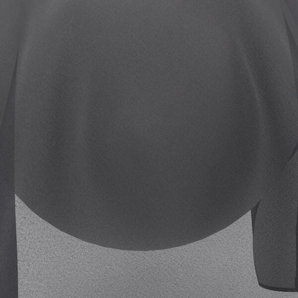 Download Preview Asset