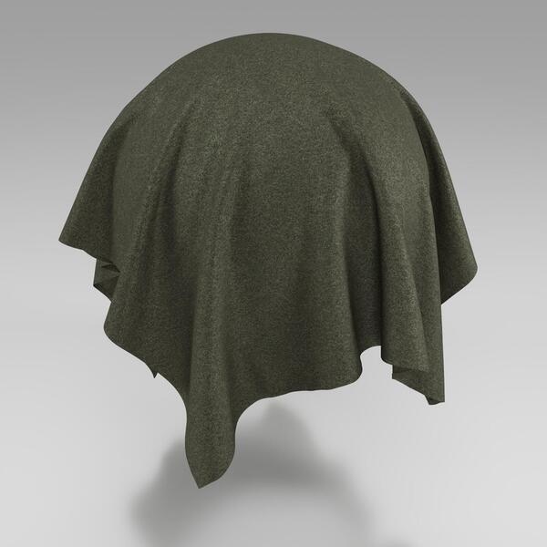 Download Preview Asset