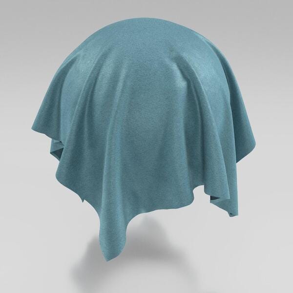 Download Preview Asset