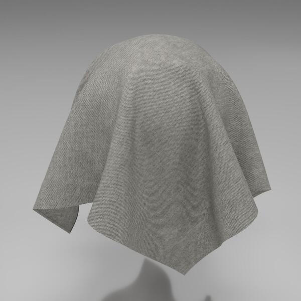 Download Preview Asset