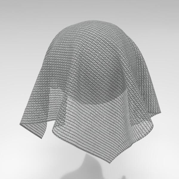Download Preview Asset