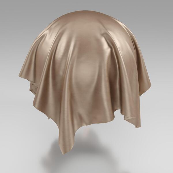 Download Preview Asset