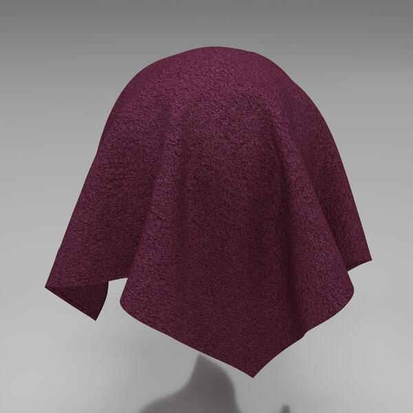 Download Preview Asset
