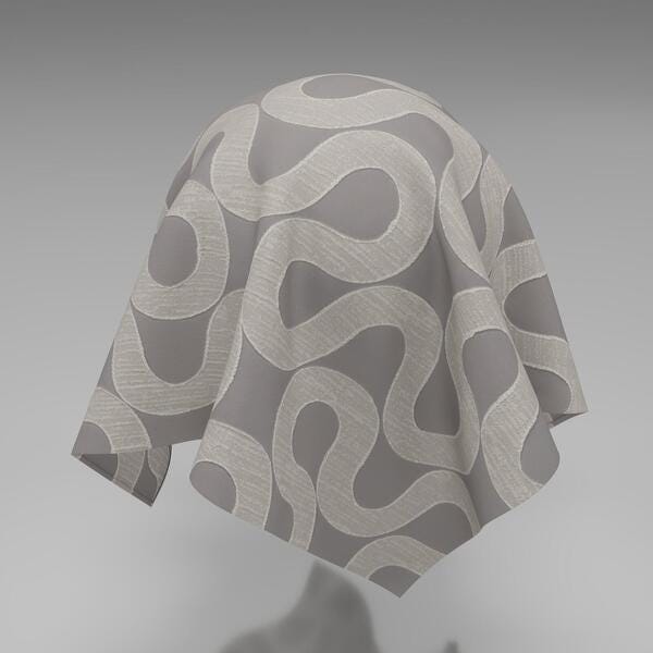 Download Preview Asset