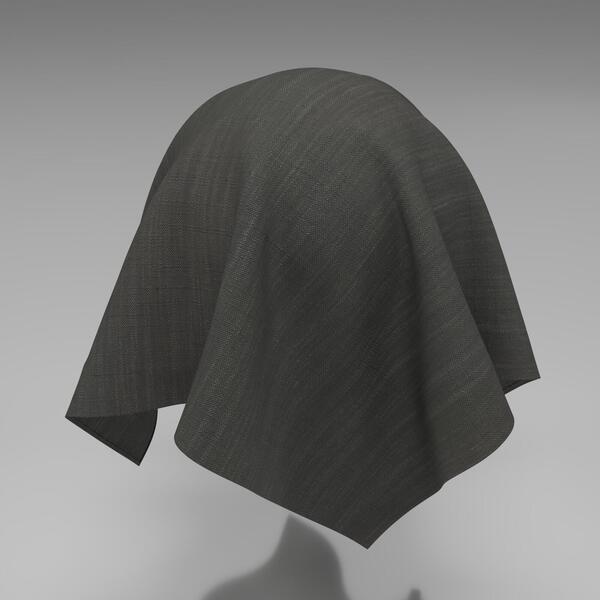Download Preview Asset