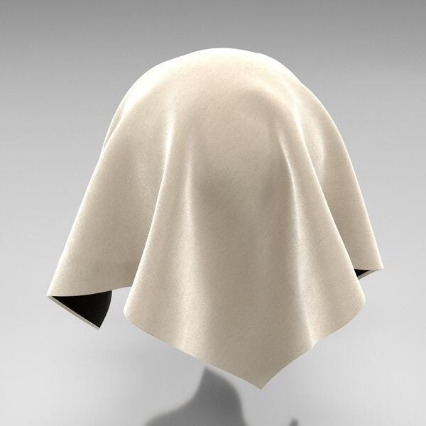 Download Preview Asset