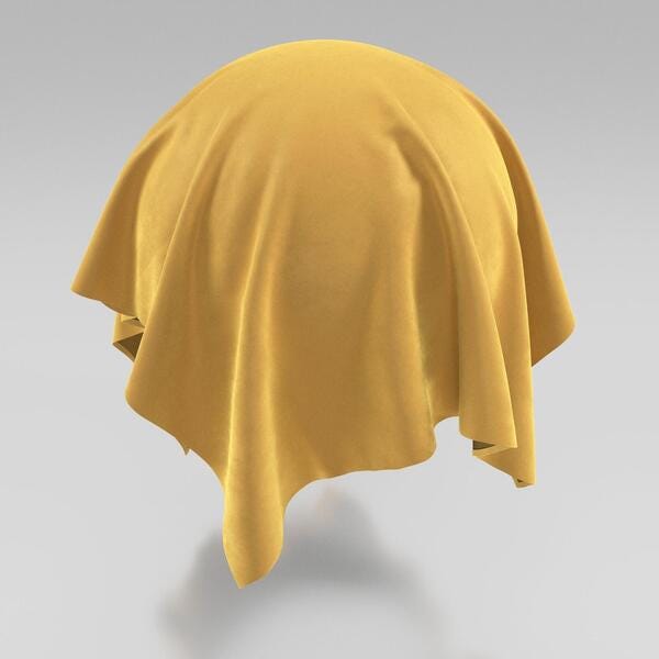 Download Preview Asset