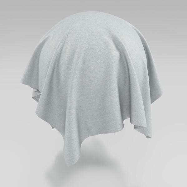Download Preview Asset