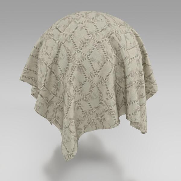 Download Preview Asset