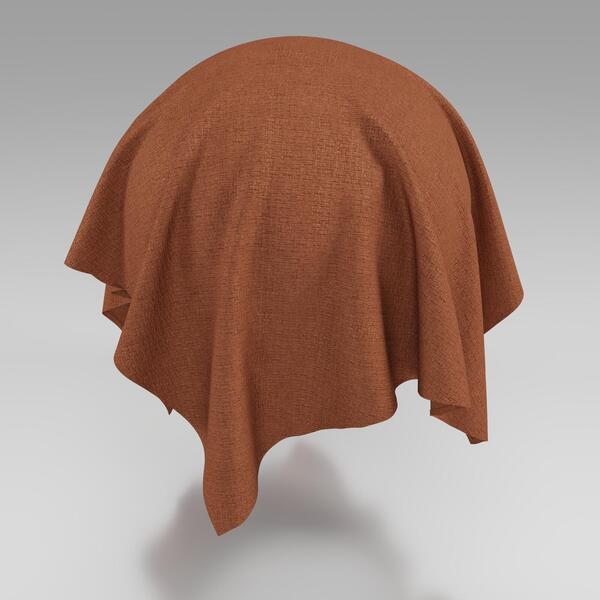 Download Preview Asset