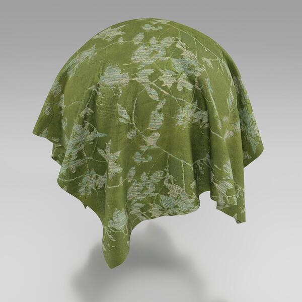Download Preview Asset