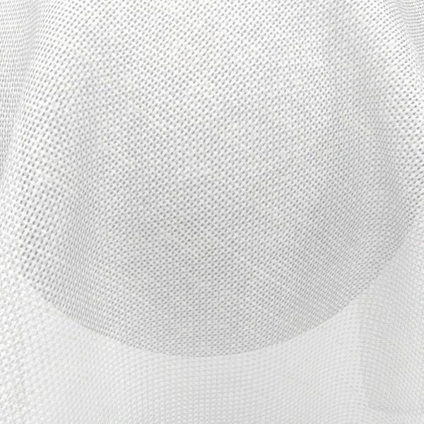 Download Preview Asset