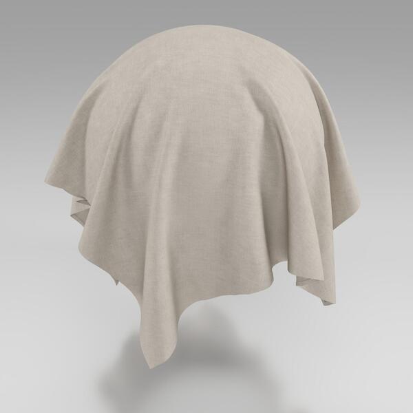Download Preview Asset