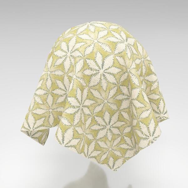 Download Preview Asset