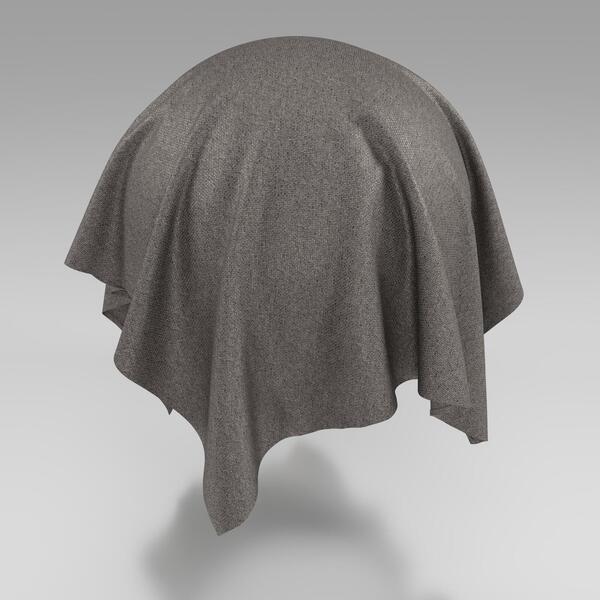 Download Preview Asset