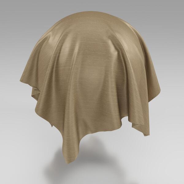 Download Preview Asset