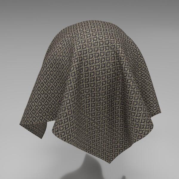 Download Preview Asset
