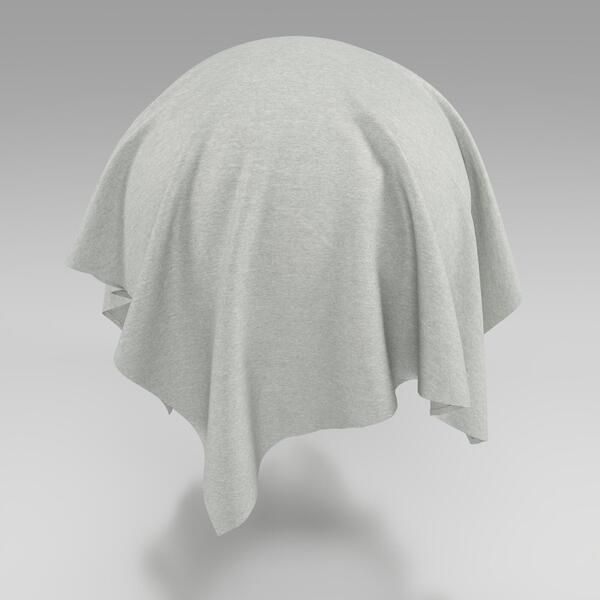 Download Preview Asset