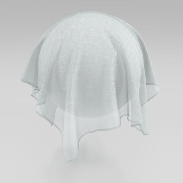 Download Preview Asset