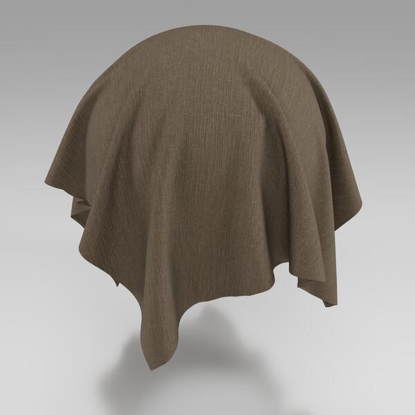 Download Preview Asset