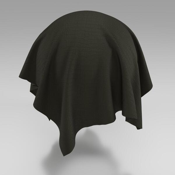Download Preview Asset
